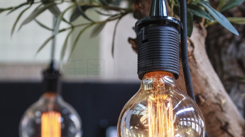 LED洗墙灯价格迷雾：一米成本到底藏了多少玄机