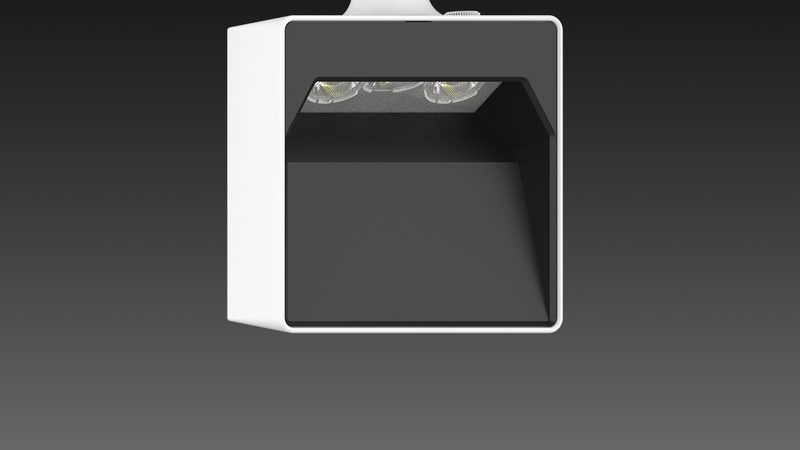 LED照明灯具安装费用揭秘：影响价格的关键因素