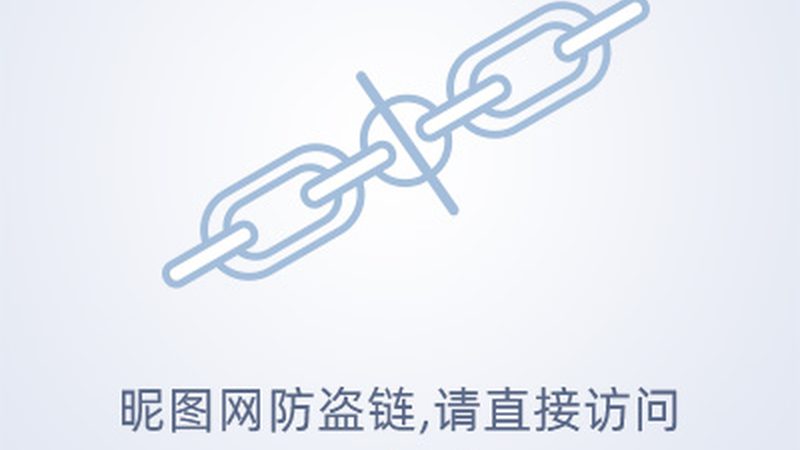 应急照明灯双头与单头，有何不同？**