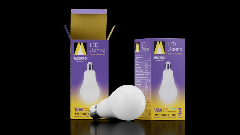 LED线条灯定制尺寸规格解析：如何选择合适的产品