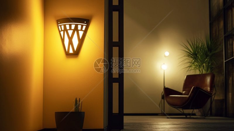 商场应急照明疏散标准要求