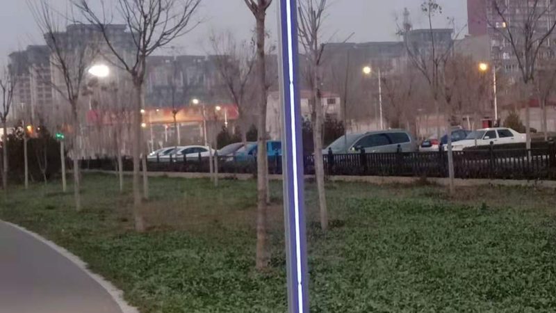 在众多智能照明系统方案中，以下几种方案值得推荐：