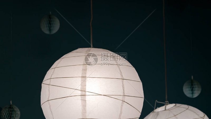 LED灯带安装教程：图解步骤与注意事项