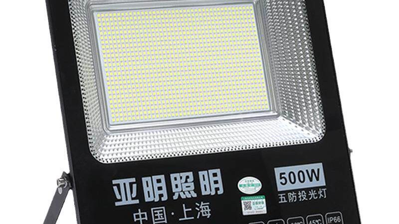 照明工程公司优缺点：如何精准评估选择**