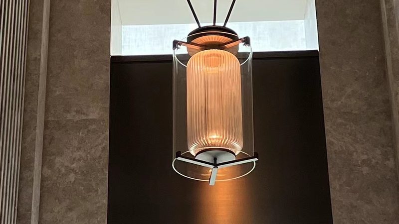 在进行LED灯安装前，首先需要准备一套完整的工具。以下是一些基础工具清单：