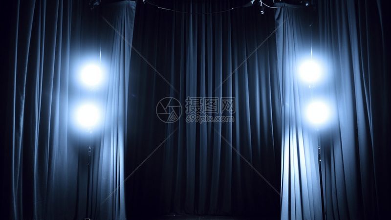 办公照明加盟：如何规避潜在风险，选择优质项目