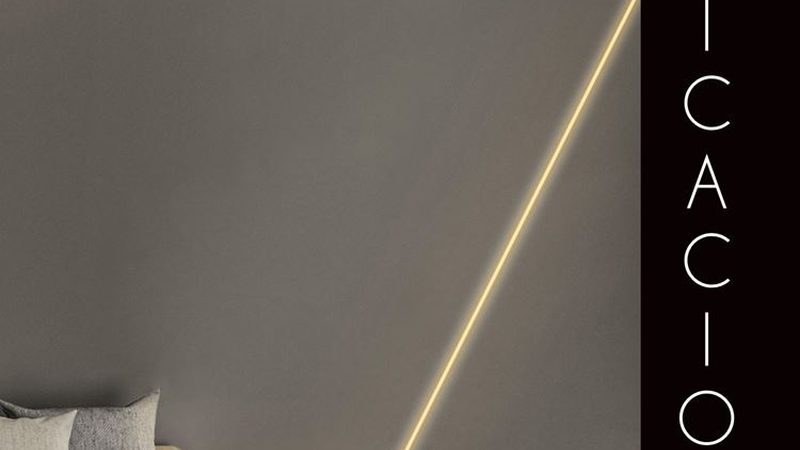 高杆灯户外LED灯珠：参数规格解析与选型要点
