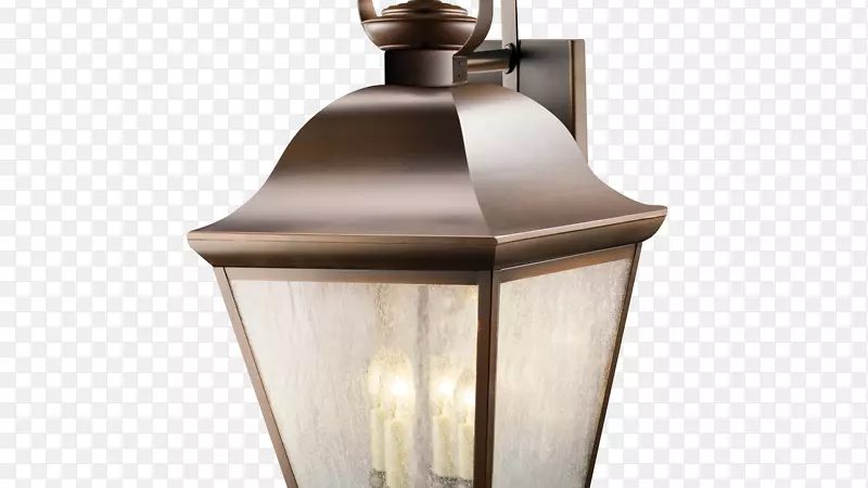 酒店照明安装施工：细节决定品质，安全先行